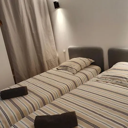 Villa Au Calme Avec Piscine Privative Bormes-les-Mimosas